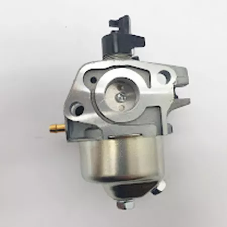 Carburateur Complet pour Tondeuse - Entraxe 42 mm, Diamètre Intérieur 16.5 mm