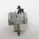 Carburateur Complet pour Tondeuse - Entraxe 42 mm, Diamètre Intérieur 16.5 mm