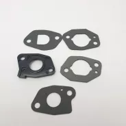 Kit bride et joint admission FEIDER