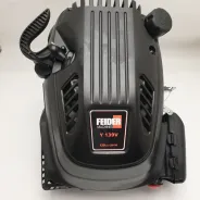 Moteur complet Tondeuse FEIDER