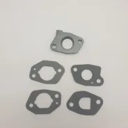 Pochette de joints 5 FEIDER