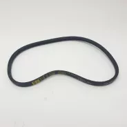 Courroie pour Tondeuse à Rouleau Thermique FEIDER - Largeur 9 mm, Épaisseur 5.5 mm
