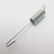 Tendeur boitier de traction 105mm FEIDER