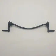 Essieu de roue avant 465mm FEIDER