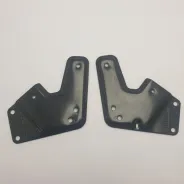 Support de guidon (kit) FEIDER