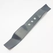 Lames Tondeuse FEIDER 420mm 57mm FEIDER