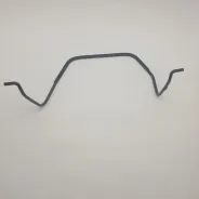 Levier de traction 420mm FEIDER