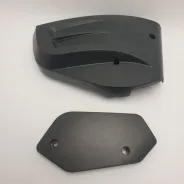 Protection latérale gauche 250mm 330mm FEIDER