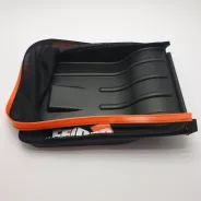 Bac à herbe 500mm FEIDER