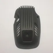 Capot moteur 345mm FEIDER