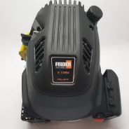 Moteur complet Tondeuse FEIDER