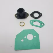 Kit bride et joint admission