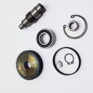 Réparation réducteur (kit) FEIDER