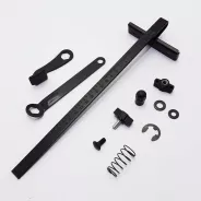 Accessoires (kit) 295mm FEIDER