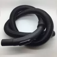 Flexible 1875mm BUILDER