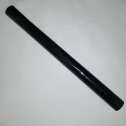 Tube droit 400mm BUILDER