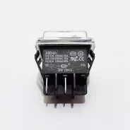 Contacteur marche/arrêt Atelier GO/ON