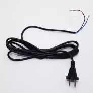 Cordon électrique 3500mm GO/ON