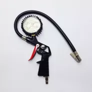 Pistolet de gonflage GO/ON