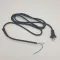 Cordon électrique