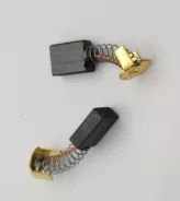 Jeu de charbons FEIDER