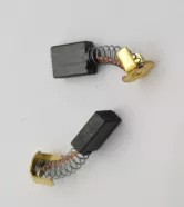 F2550RD Charbons