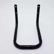 Support de guidon (kit) 260mm