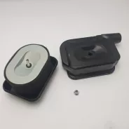 Filtre à air pour Groupe électrogène HYUNDAI HYUNDAI