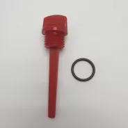 Jauge à huile 104mm HYUNDAI