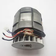 Génératrice HYUNDAI