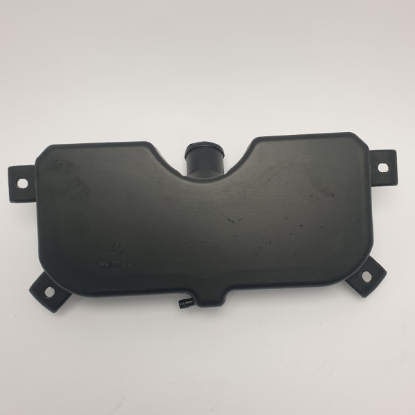 Réservoir détergent 380mm RACING