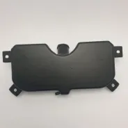 Réservoir détergent 380mm RACING