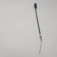 Tirette de décompresseur HYUNDAI