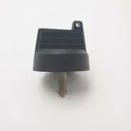 Clé de contact HYUNDAI