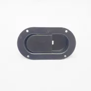 Poignée de porte HYUNDAI