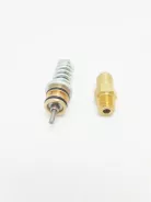 Soupape de sécurité 75.7mm