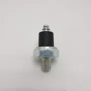 Indicateur pression d'huile 46mm HYUNDAI