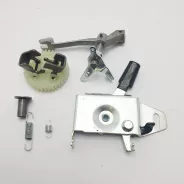 Régulation (kit) HYUNDAI