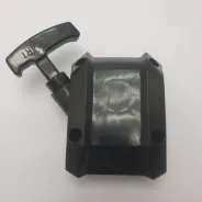 Lanceur Souffleur RACING 106mm