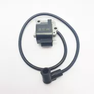 Bobine d'allumage Souffleur FEIDER 36mm