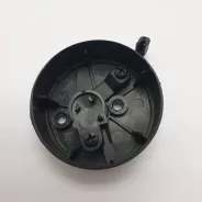 Commande starter Entraxe 31mm