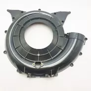 Carter extérieur 445mm
