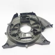 Carter intérieur 445mm