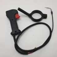 Poignée de commande (kit)