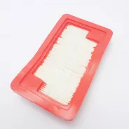 Filtre à air pour Souffleur FEIDER, HYUNDAI, RACING