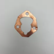 Cale de pompe à injection HYUNDAI