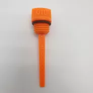 Jauge à huile HYUNDAI