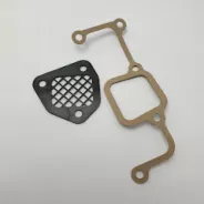 Kit joint admission HYUNDAI