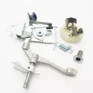 Régulation (kit) HYUNDAI