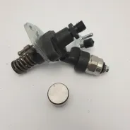 Pompe à injection HYUNDAI